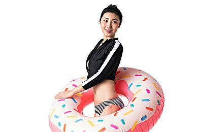 《师父》发文感谢评测反馈 中文配音即将上线